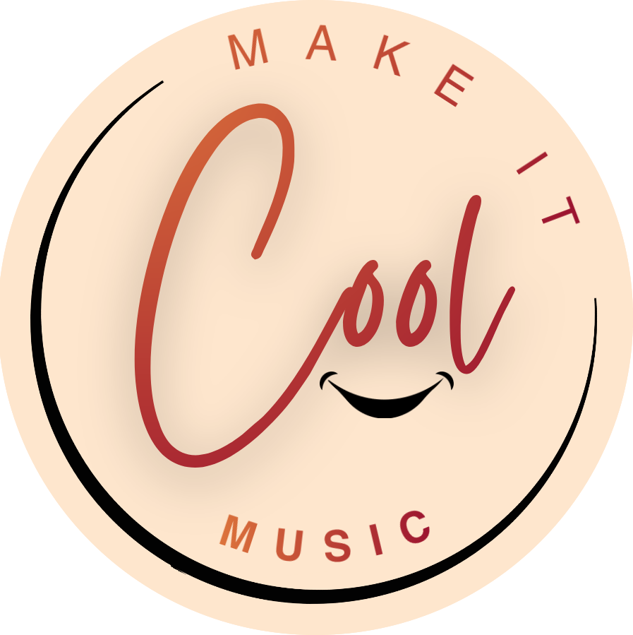 Make It Cool